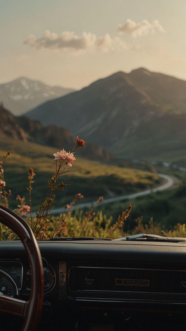 Corporate meeting room with carefully timed floral arrangements that maintain elegance throughout business hours